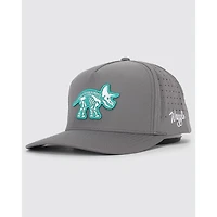 Men's Triceraputts Cap