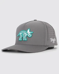 Men's Triceraputts Cap