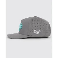Men's Triceraputts Cap