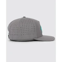 Men's Triceraputts Cap