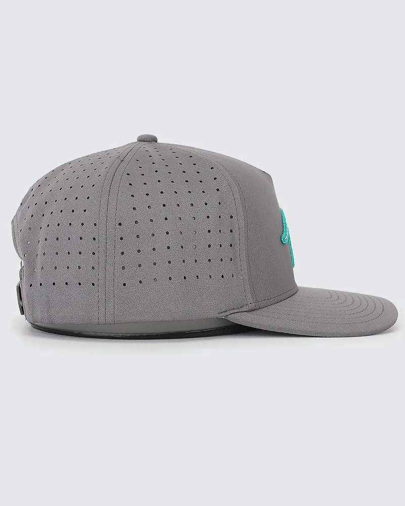 Men's Triceraputts Cap