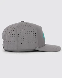 Men's Triceraputts Cap