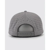 Men's Triceraputts Cap