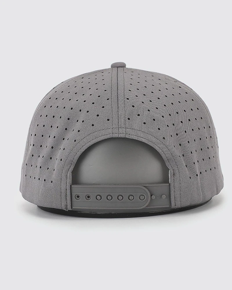 Men's Triceraputts Cap