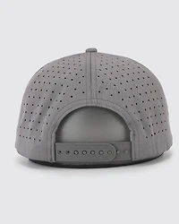 Men's Triceraputts Cap