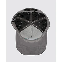 Men's Triceraputts Cap