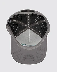 Men's Triceraputts Cap