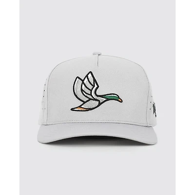 Men's Decoy Cap