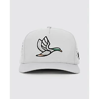 Men's Decoy Cap