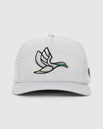 Men's Decoy Cap
