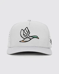 Men's Decoy Cap