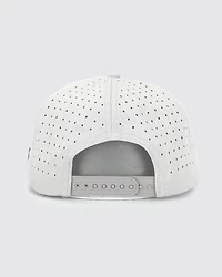 Men's Decoy Cap