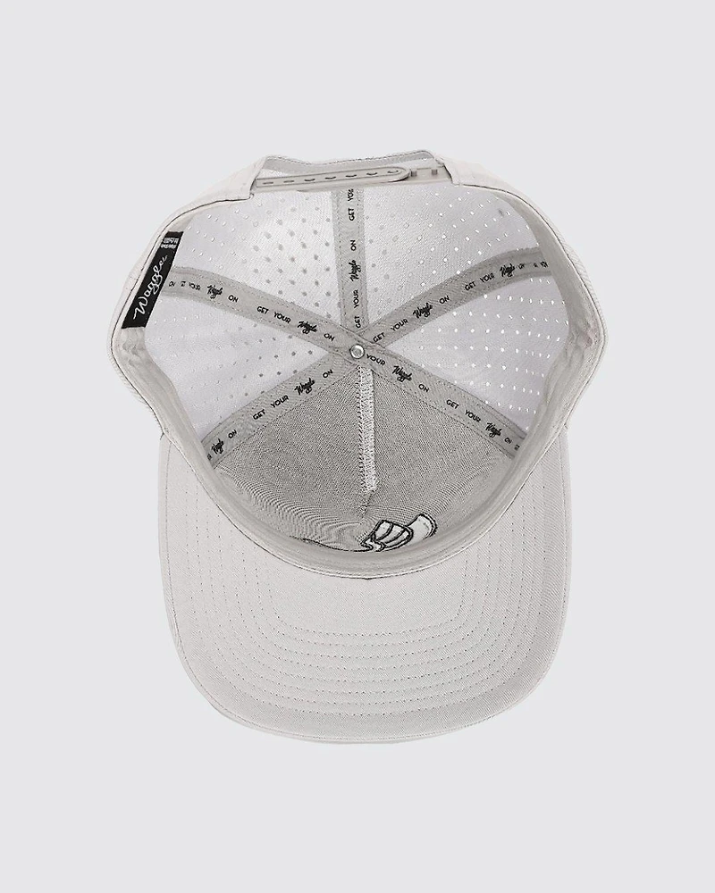 Men's Decoy Cap