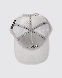 Men's Decoy Cap