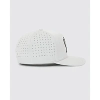Men's Decoy Cap