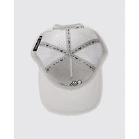 Men's Decoy Cap