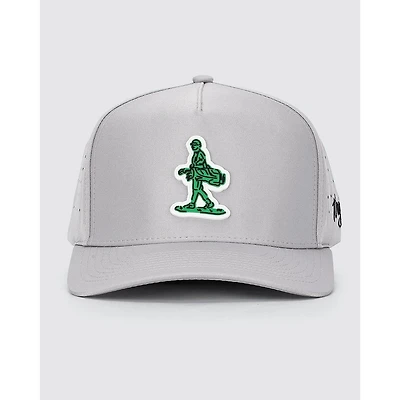 Men's Battle of Parsburg Cap