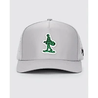 Men's Battle of Parsburg Cap