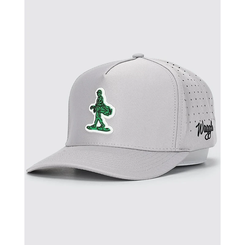 Men's Battle of Parsburg Cap