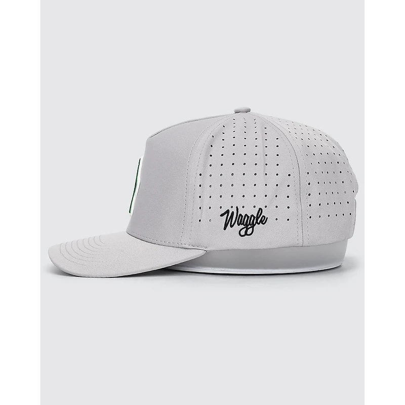 Men's Battle of Parsburg Cap