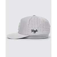 Men's Battle of Parsburg Cap