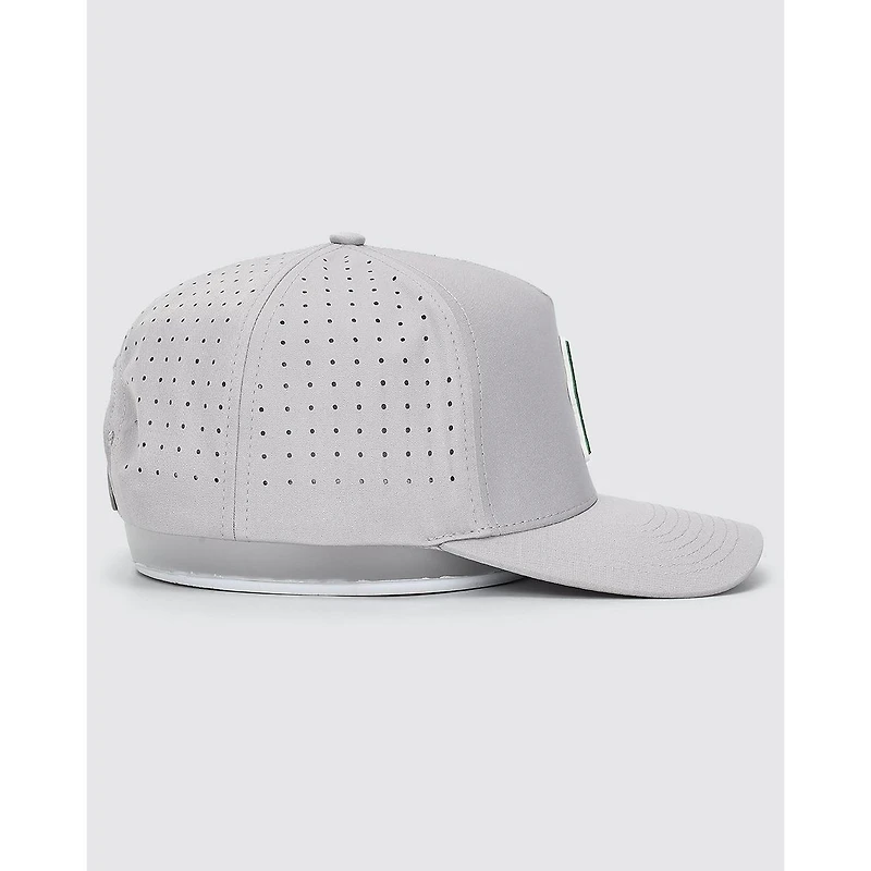 Men's Battle of Parsburg Cap