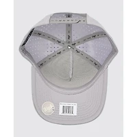 Men's Battle of Parsburg Cap