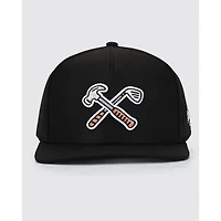 Men's Handyman Cap