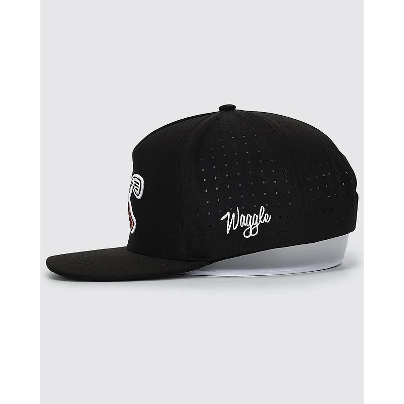 Men's Handyman Cap