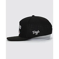 Men's Handyman Cap