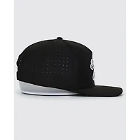 Men's Handyman Cap