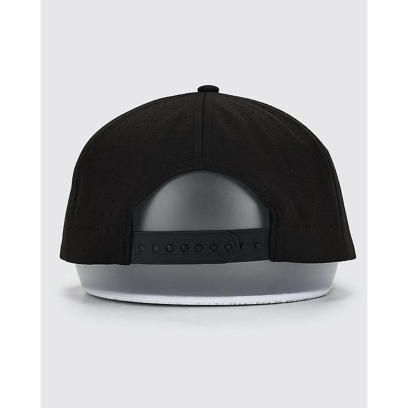 Men's Handyman Cap