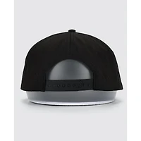 Men's Handyman Cap