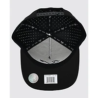 Men's Handyman Cap