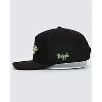 Men's Lured In Cap