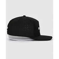 Men's Lured In Cap