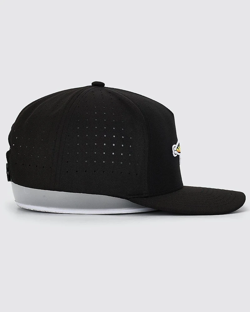 Men's Lured In Cap