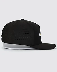 Men's Lured In Cap