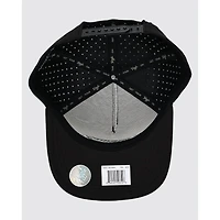 Men's Lured In Cap