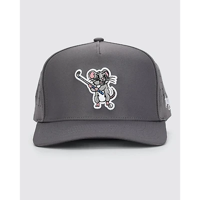 Men's Range Rat Cap