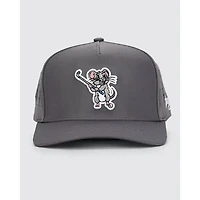 Men's Range Rat Cap