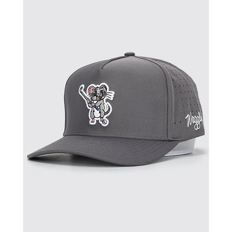 Men's Range Rat Cap