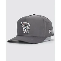 Men's Range Rat Cap