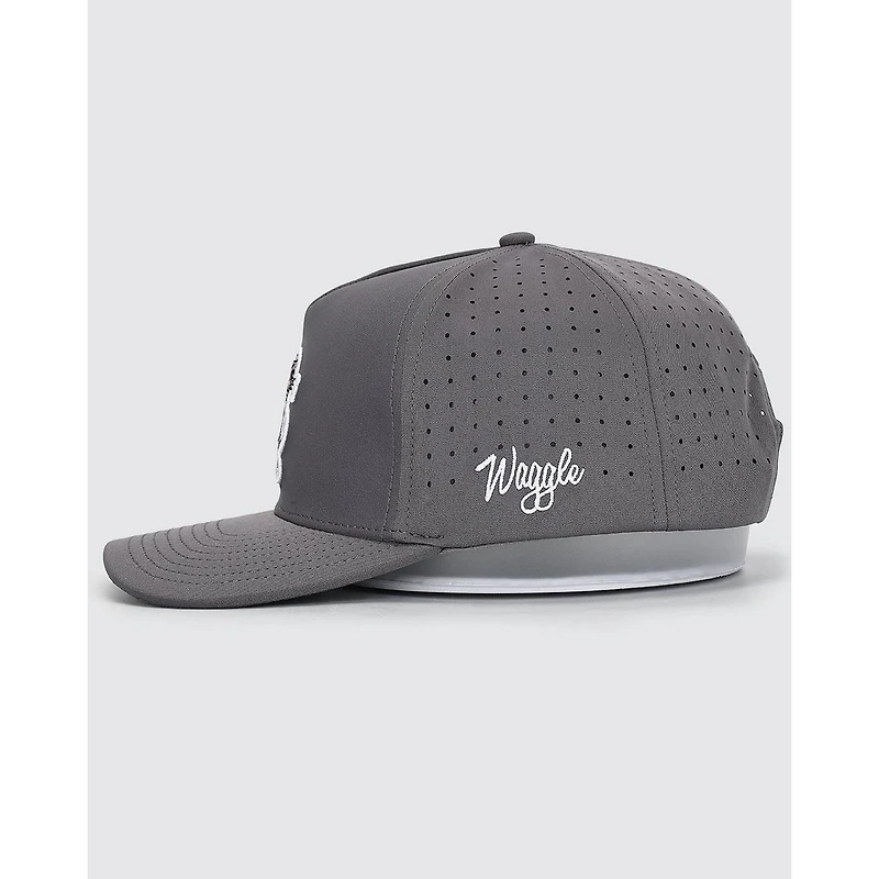 Men's Range Rat Cap
