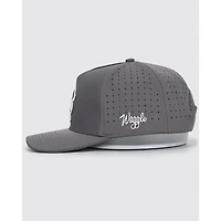 Men's Range Rat Cap