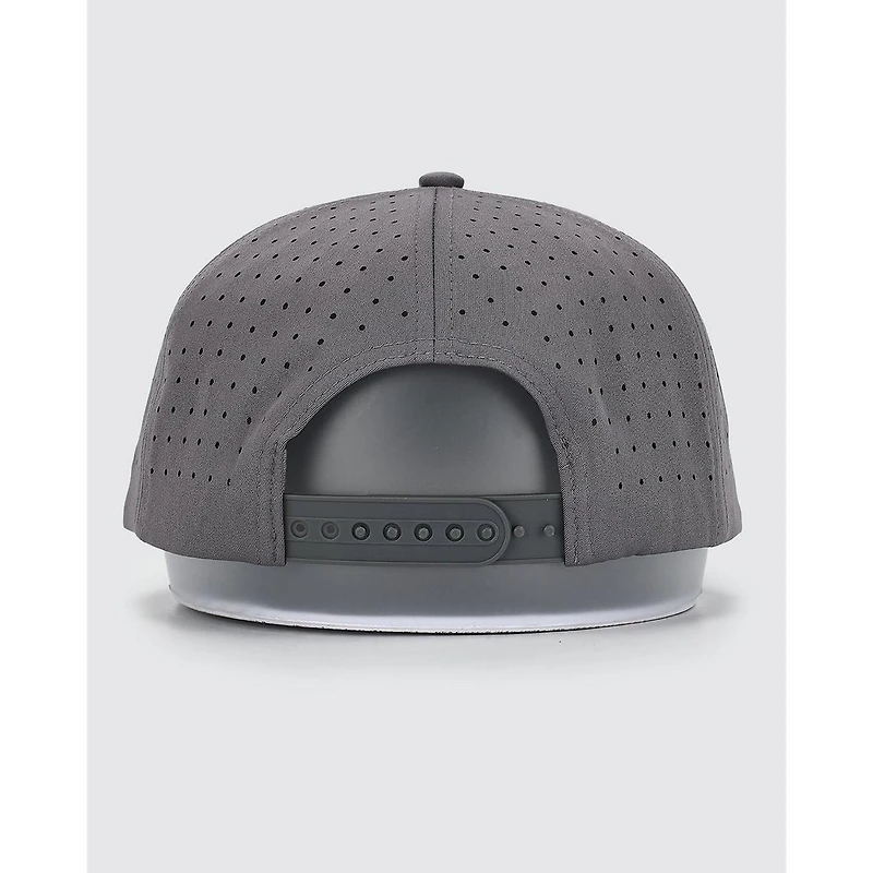Men's Range Rat Cap