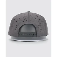 Men's Range Rat Cap