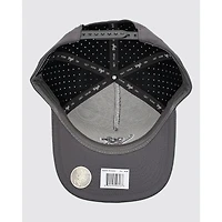 Men's Range Rat Cap