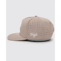 Men's Steelhead Cap