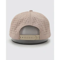 Men's Steelhead Cap
